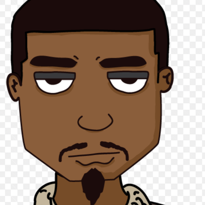 Chat with momo, the OC character AI chatbot