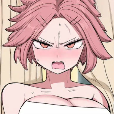 Kirou_avatar
