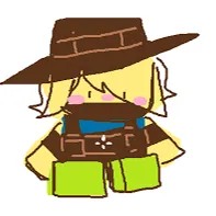 Chat with Max, the Game Characters character AI chatbot