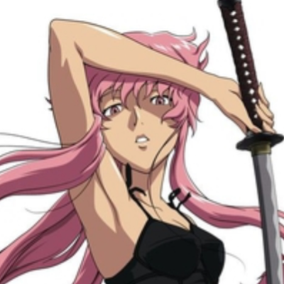 Chat with Veronica, the  character AI chatbot