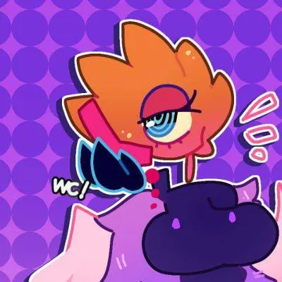 Chat with Auglur, the Game Characters character AI chatbot