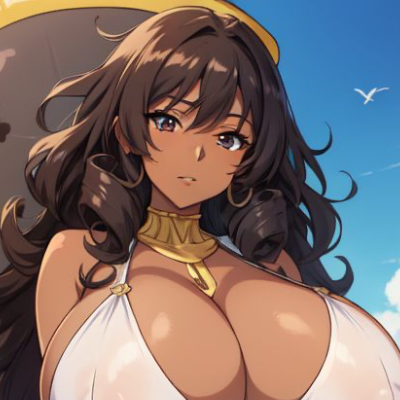 Kayla_avatar
