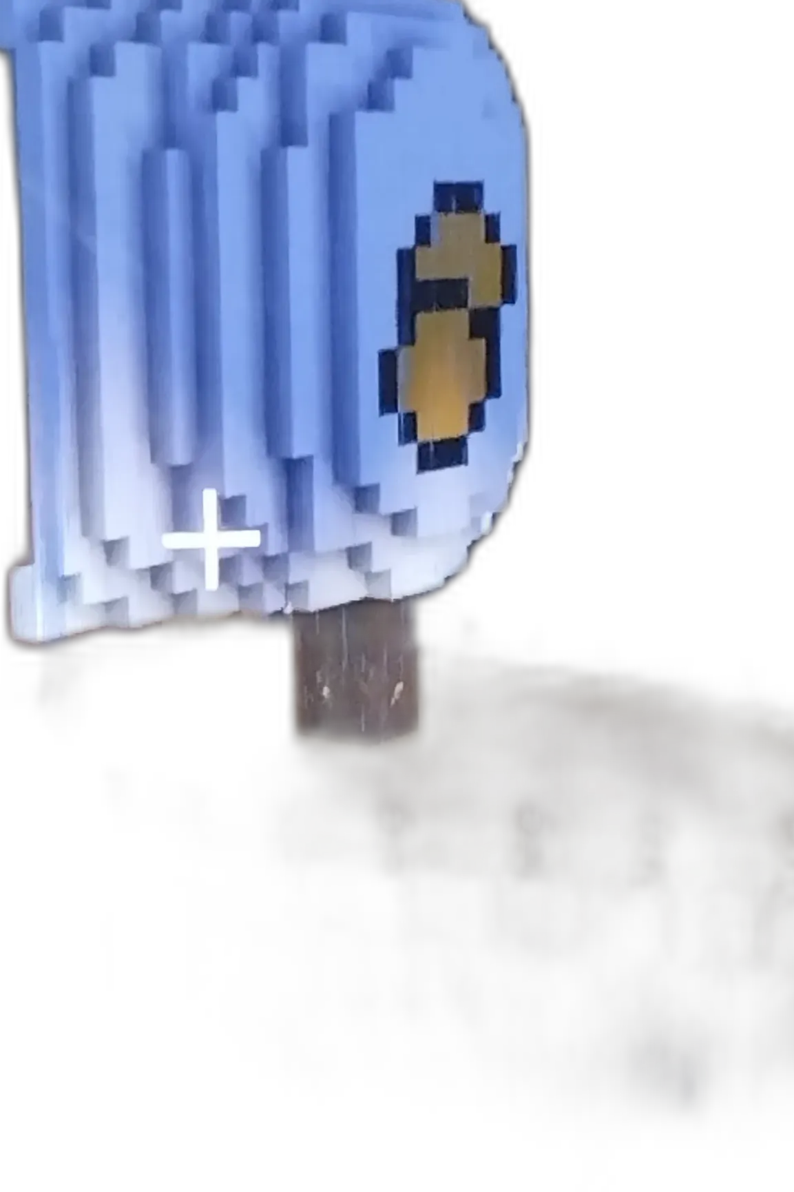 Chat with mommy, the Interactive story character AI chatbot