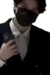 Chat with Kims, the  character AI chatbot