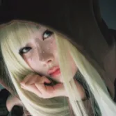 Chat with Giselle, the Celebrity character AI chatbot