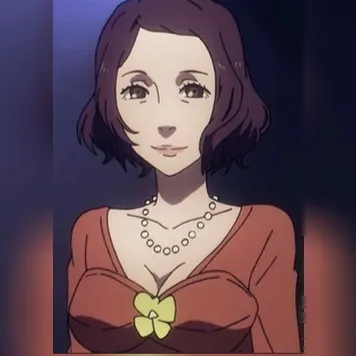 Chat with Misaki Tachibana, the  character AI chatbot