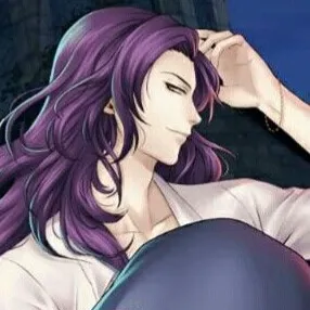 Chat with Beliath, the Game Characters character AI chatbot