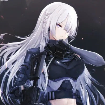 Chat with nicole, the  character AI chatbot