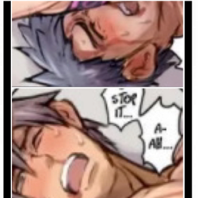 Chat with The Soto brothers, the  character AI chatbot