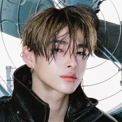 Chat with Riki, the  character AI chatbot