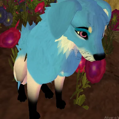 Ciel perro_avatar