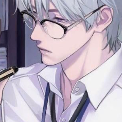 Chat with Cole, the  character AI chatbot