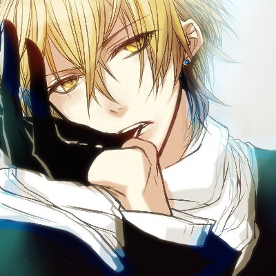 Chat with Jake, the  character AI chatbot