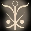 Chat with Runes of Atheren, the  character AI chatbot