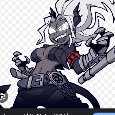 Chat with Judgment, the  character AI chatbot