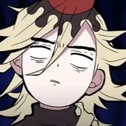 Chat with douma kny, the Anime character AI chatbot