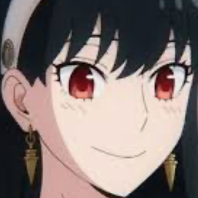 Chat with Yor Forger, the  character AI chatbot