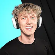 Chat with Formula, the  character AI chatbot