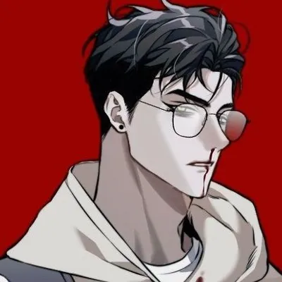 Chat with ¥Mr. Zebin¥, the Anime character AI chatbot