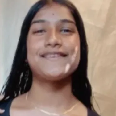 Chat with Anushka, the Romance character AI chatbot