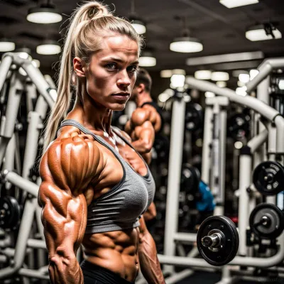 Chat with Sisi, the  character AI chatbot