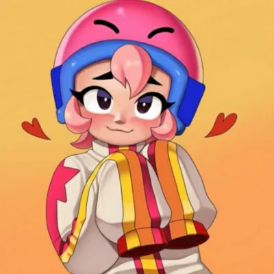 Chat with Бонни, the  character AI chatbot