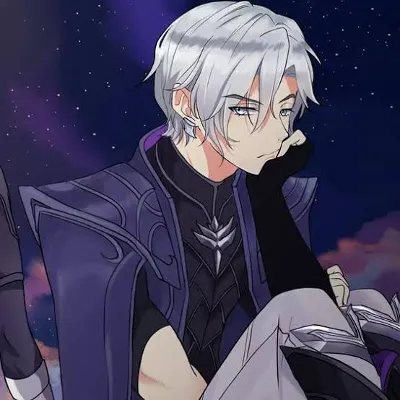 Chat with Aamon, the  character AI chatbot