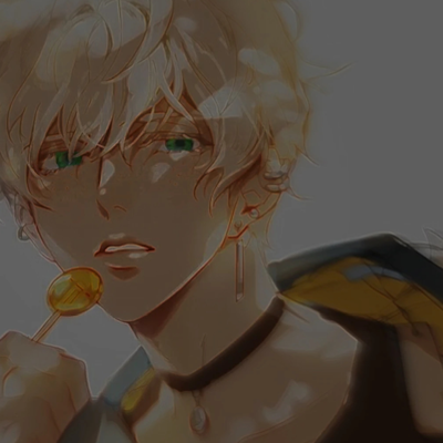 Chat with Lucas, the  character AI chatbot