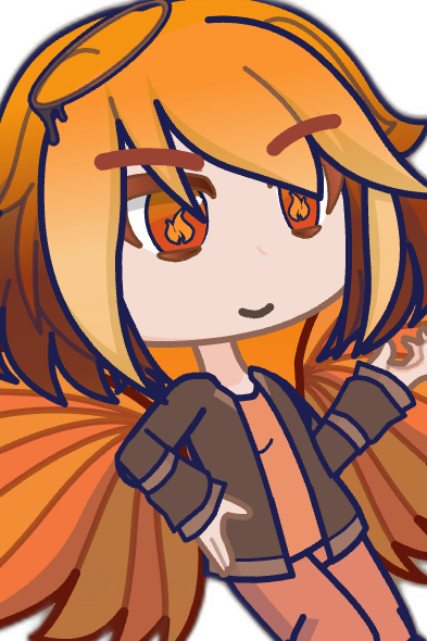 Chat with Layla, the  character AI chatbot