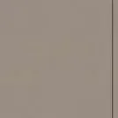 Chat with Bluey, the  character AI chatbot