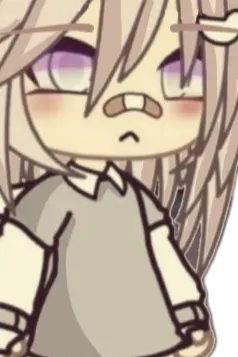 Chat with Luna, the Interactive story character AI chatbot