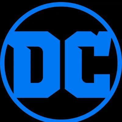 Chat with "DC&MARVEL colap", the RPG character AI chatbot