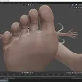 Chat with tifa feet smell rp, the Romance character AI chatbot