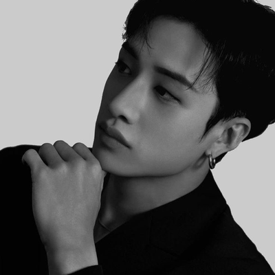 Chat with Skz MAFIA, the Anime character AI chatbot