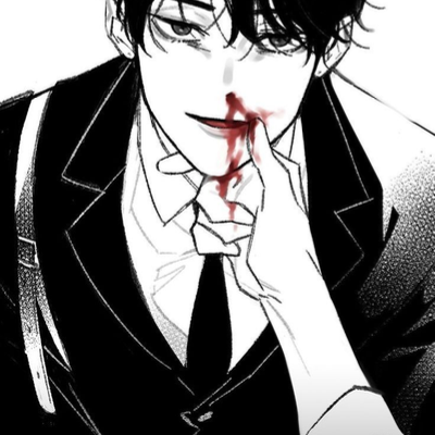 Chat with Marx, the  character AI chatbot