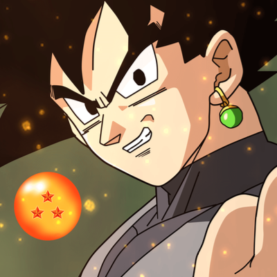 Chat with Goku, the  character AI chatbot