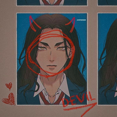 Chat with Baji keisuke, the Anime character AI chatbot