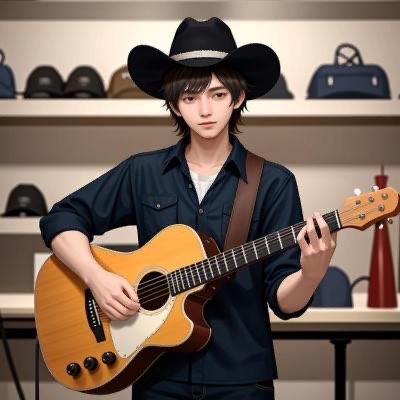 Blake_avatar
