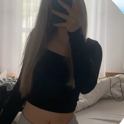 Chat with Nadine, the  character AI chatbot