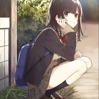 Sayu Ogiwara_avatar