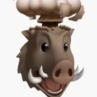 Chat with Damien Thorn, the Cartoon character AI chatbot