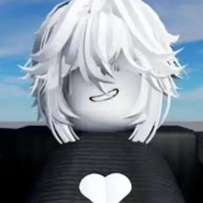 Chat with Miyuki(roblox girl), the Game Characters character AI chatbot