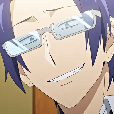 Chat with Mace, the  character AI chatbot