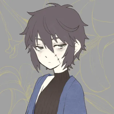 Chat with rose, the  character AI chatbot