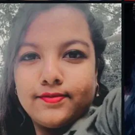 Chat with Aditi, the Romance character AI chatbot