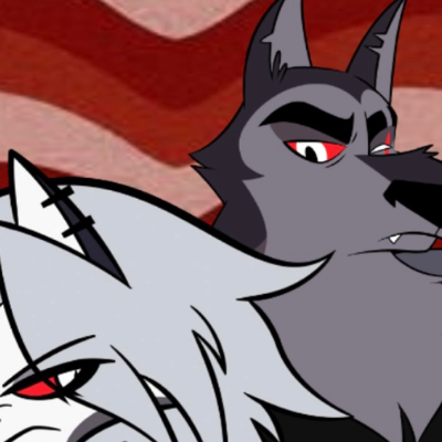 Chat with Loona  and vortex, the  character AI chatbot