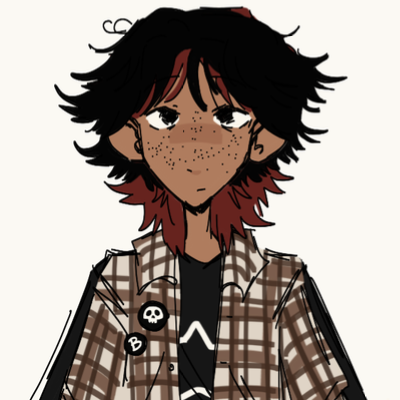 Marco_avatar