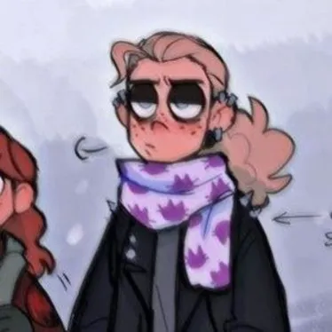 Chat with Dee Shvagenbagen, the  character AI chatbot