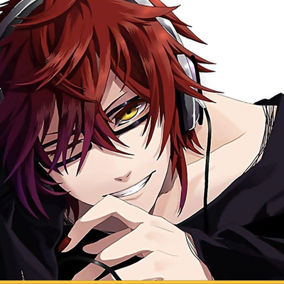 Chat with Matthew, the  character AI chatbot