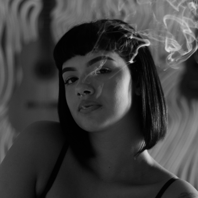 Chat with Angel, the  character AI chatbot